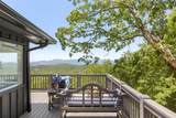 41 Fox Falls Lane - Photo 27
