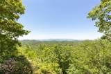 41 Fox Falls Lane - Photo 30
