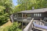 41 Fox Falls Lane - Photo 31