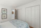41 Fox Falls Lane - Photo 49