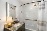 41 Fox Falls Lane - Photo 50
