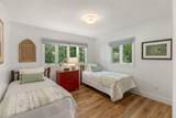 41 Fox Falls Lane - Photo 51