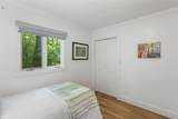 41 Fox Falls Lane - Photo 52