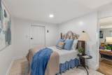 41 Fox Falls Lane - Photo 57