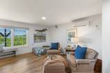 41 Fox Falls Lane - Photo 59