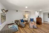 41 Fox Falls Lane - Photo 60