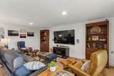 41 Fox Falls Lane - Photo 61