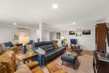 41 Fox Falls Lane - Photo 62