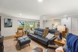 41 Fox Falls Lane - Photo 63