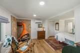 41 Fox Falls Lane - Photo 65