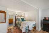 41 Fox Falls Lane - Photo 66