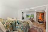 41 Fox Falls Lane - Photo 68