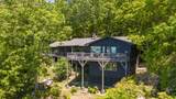 41 Fox Falls Lane - Photo 69