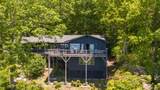 41 Fox Falls Lane - Photo 70