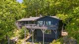 41 Fox Falls Lane - Photo 71