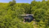 41 Fox Falls Lane - Photo 72
