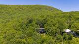 41 Fox Falls Lane - Photo 73