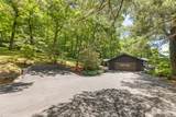41 Fox Falls Lane - Photo 8