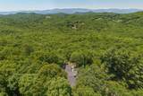 41 Fox Falls Lane - Photo 80