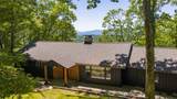 41 Fox Falls Lane - Photo 81