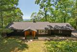 41 Fox Falls Lane - Photo 82