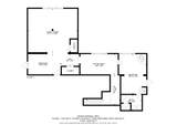 41 Fox Falls Lane - Photo 83
