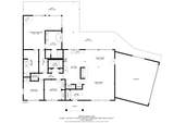 41 Fox Falls Lane - Photo 85