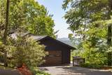 41 Fox Falls Lane - Photo 86