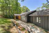 41 Fox Falls Lane - Photo 87