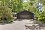 41 Fox Falls Lane - Photo 88