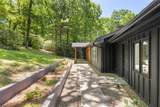 41 Fox Falls Lane - Photo 89