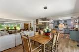 41 Fox Falls Lane - Photo 9