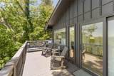 41 Fox Falls Lane - Photo 90