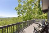 41 Fox Falls Lane - Photo 91