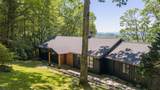 41 Fox Falls Lane - Photo 92