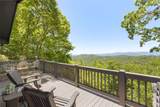41 Fox Falls Lane - Photo 93