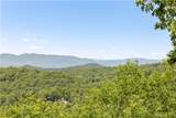 41 Fox Falls Lane - Photo 94