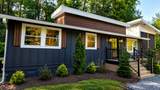 180 Lance Road - Photo 2