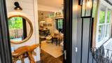 180 Lance Road - Photo 3
