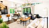 180 Lance Road - Photo 4