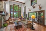 2141 Upper Divide Road - Photo 10