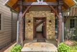 2141 Upper Divide Road - Photo 4