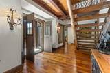 2141 Upper Divide Road - Photo 5