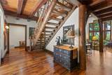 2141 Upper Divide Road - Photo 6