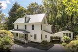 80 Highfield Drive - Photo 1