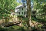 80 Highfield Drive - Photo 4