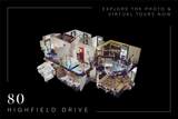 80 Highfield Drive - Photo 6