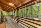 379 Great Falls Drive - Photo 10