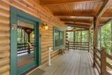379 Great Falls Drive - Photo 11
