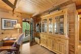 379 Great Falls Drive - Photo 12